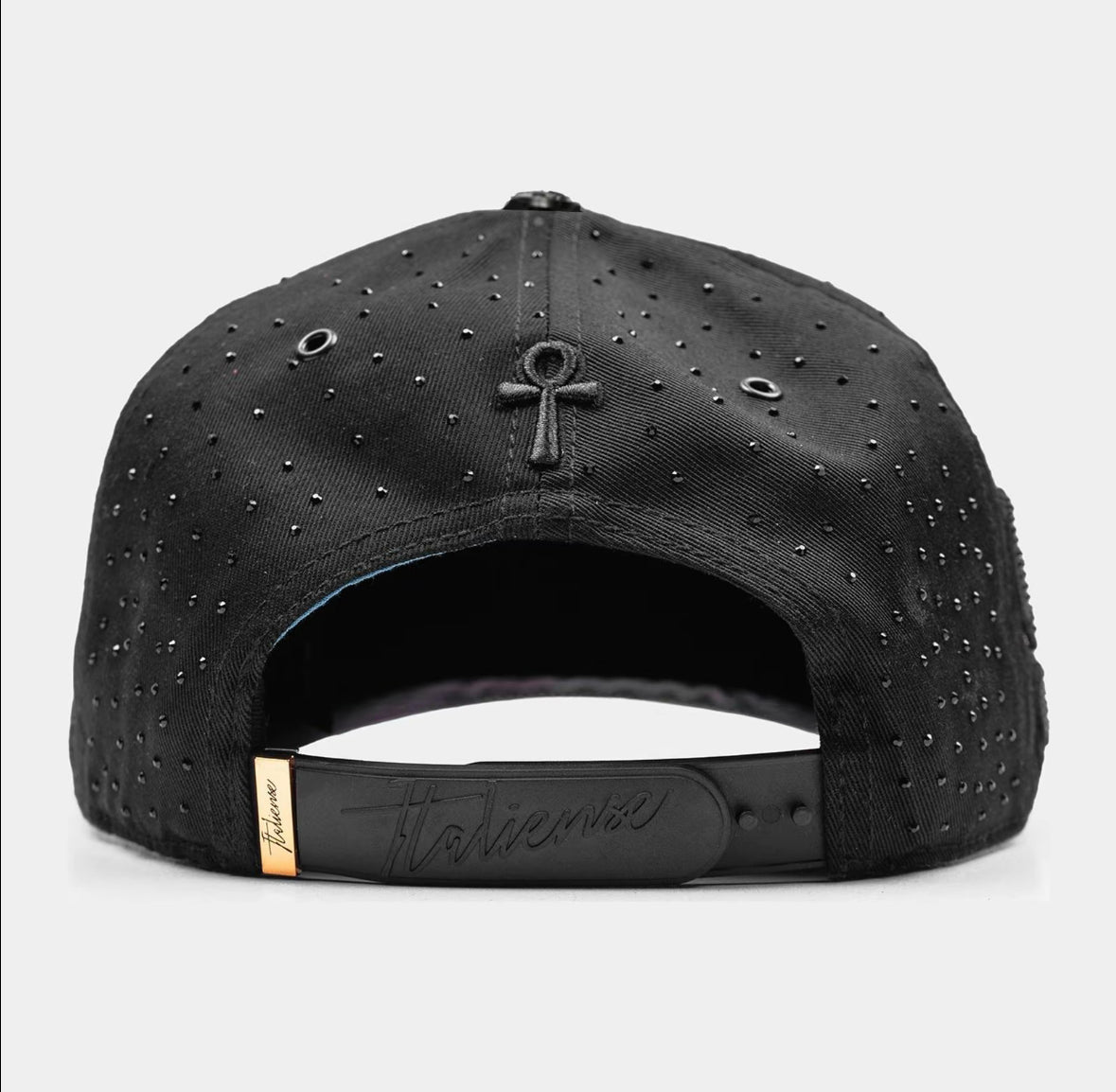 Vita-Morta Hat