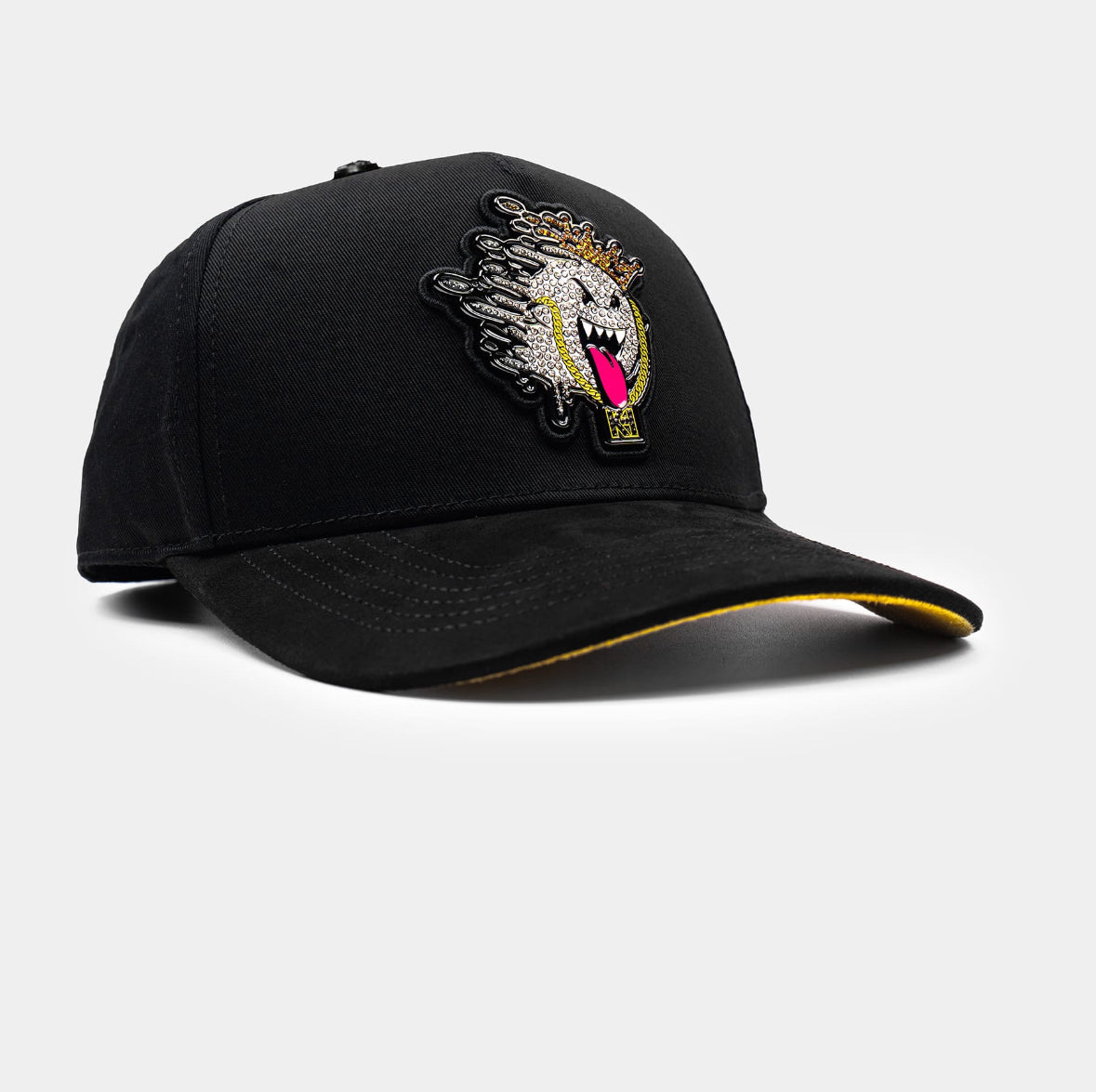 Beliko Boo Hat