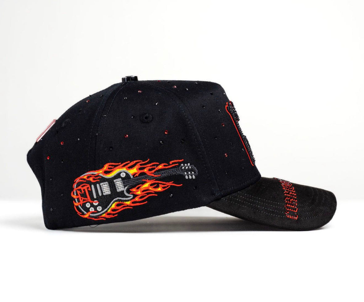 CT Klan Hats