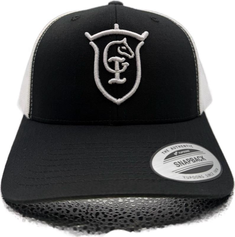 Herraje Isabel Hat