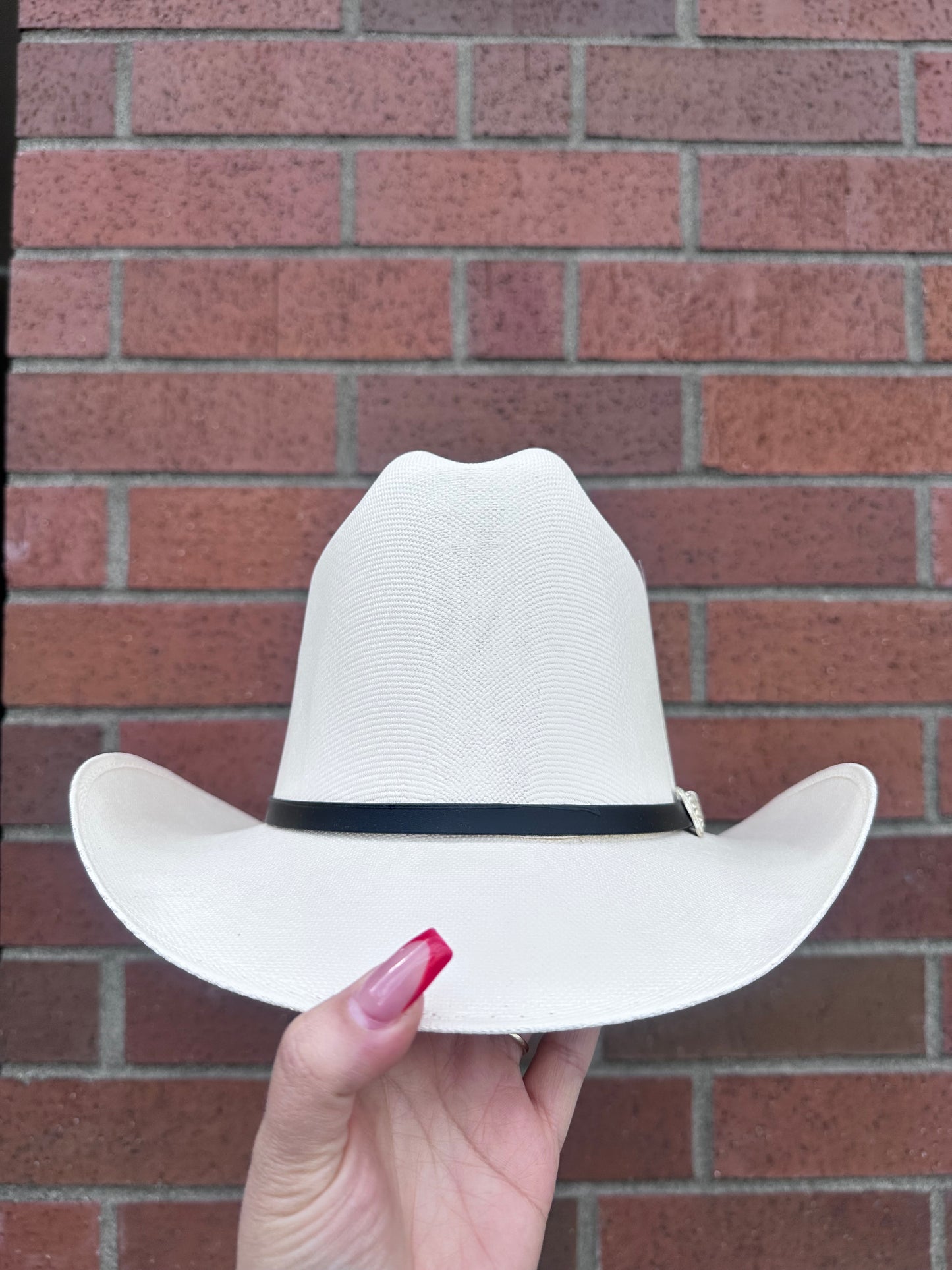 Sombrero Estilo Dos Carnales o El Viejonon 1000x Master Telar