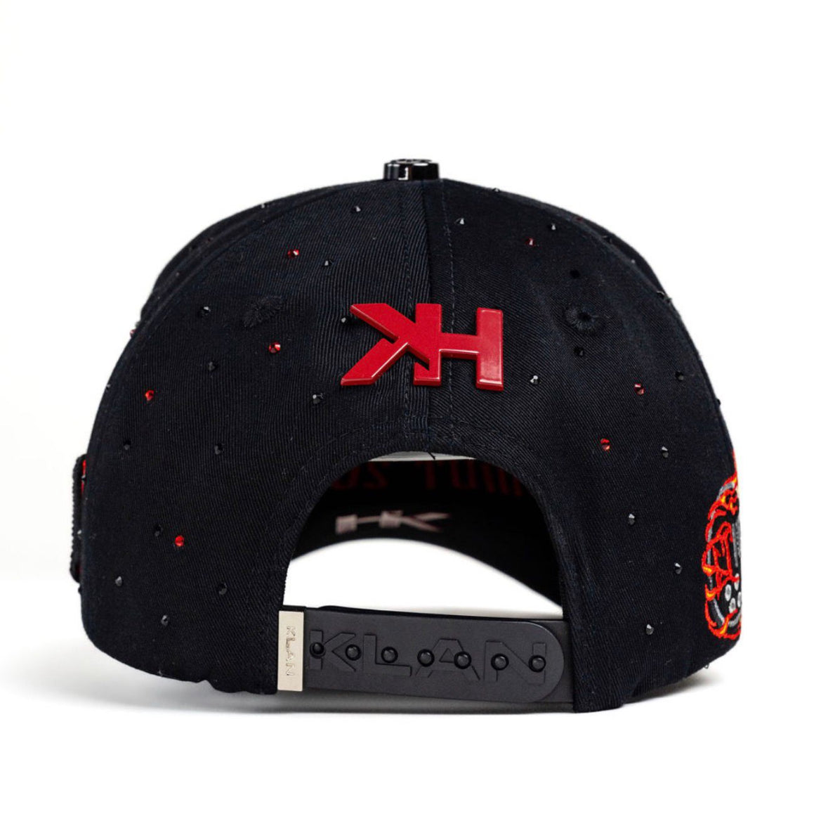 CT Klan Hats