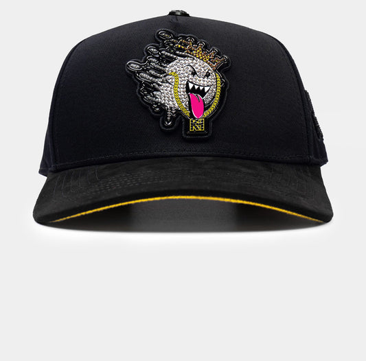 Beliko Boo Hat