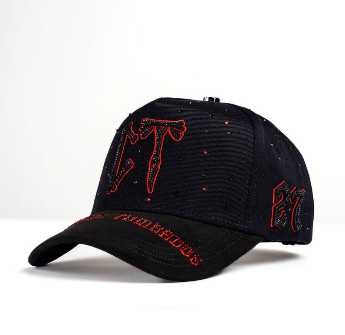 CT Klan Hats