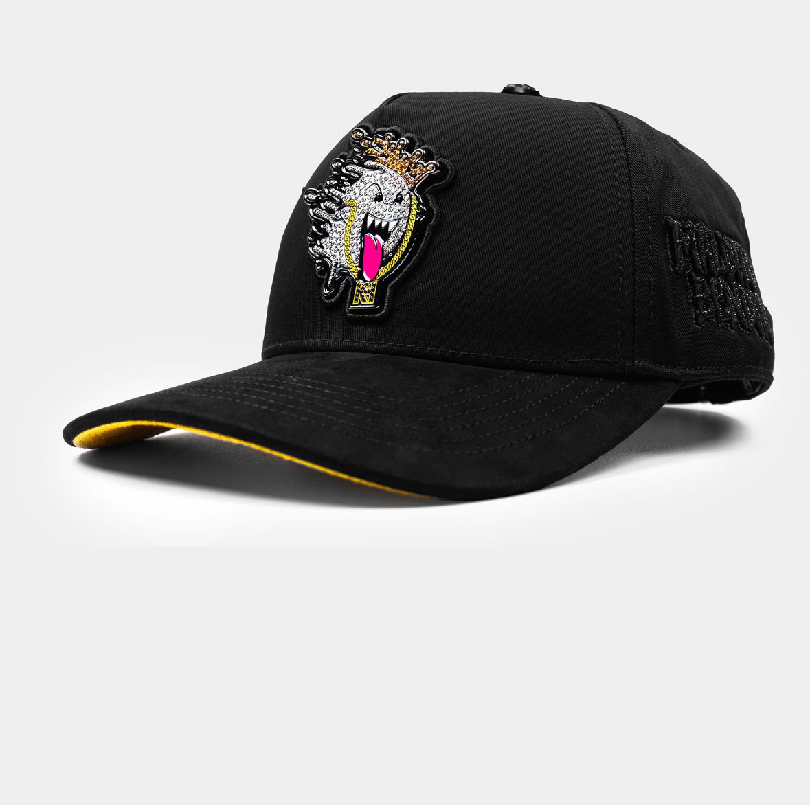 Beliko Boo Hat