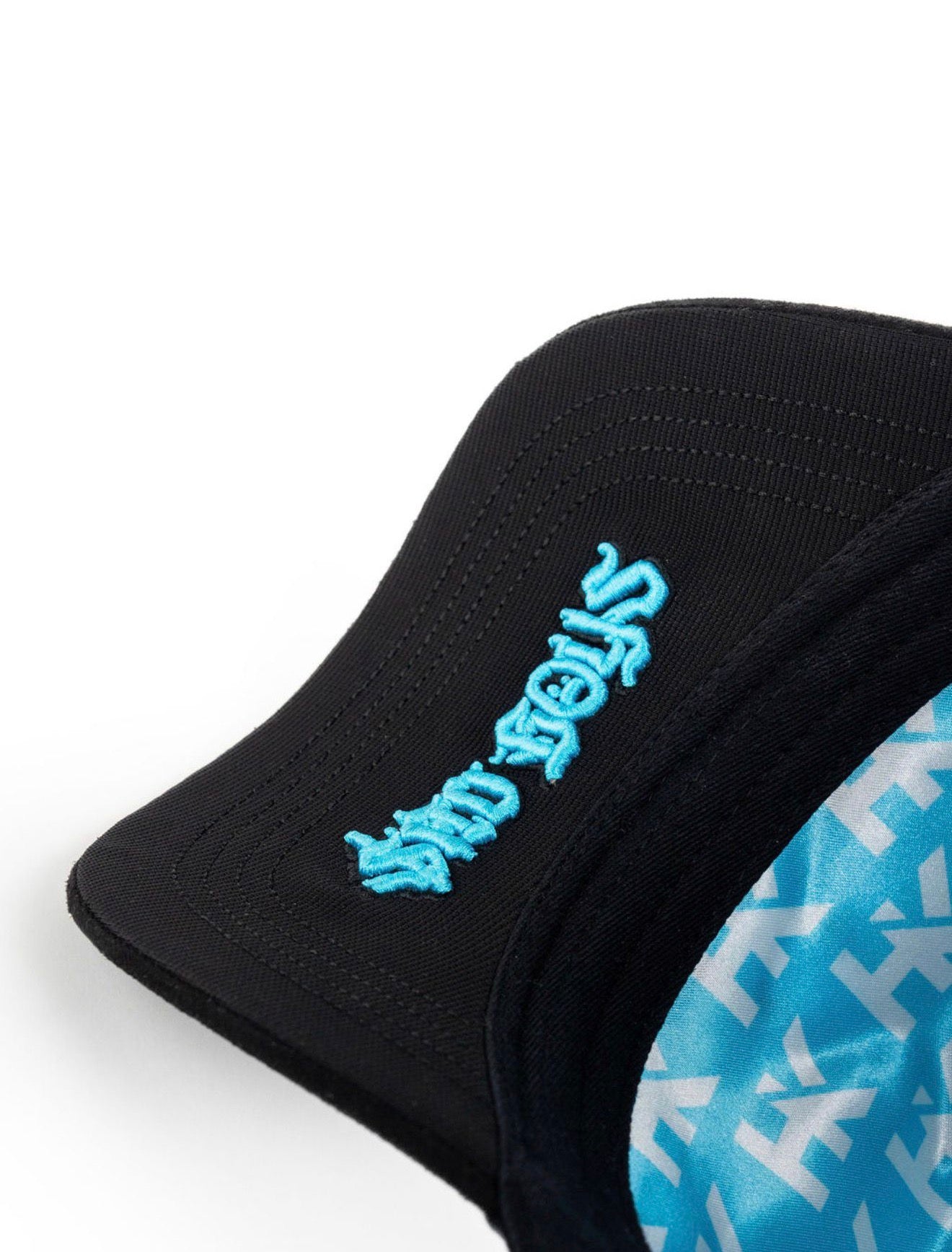 Sad Boys Blue Stars Klan Hats