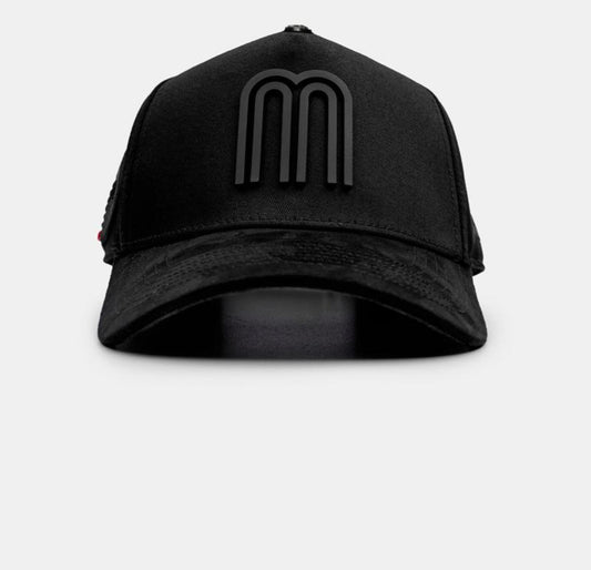 México Pemex Hat