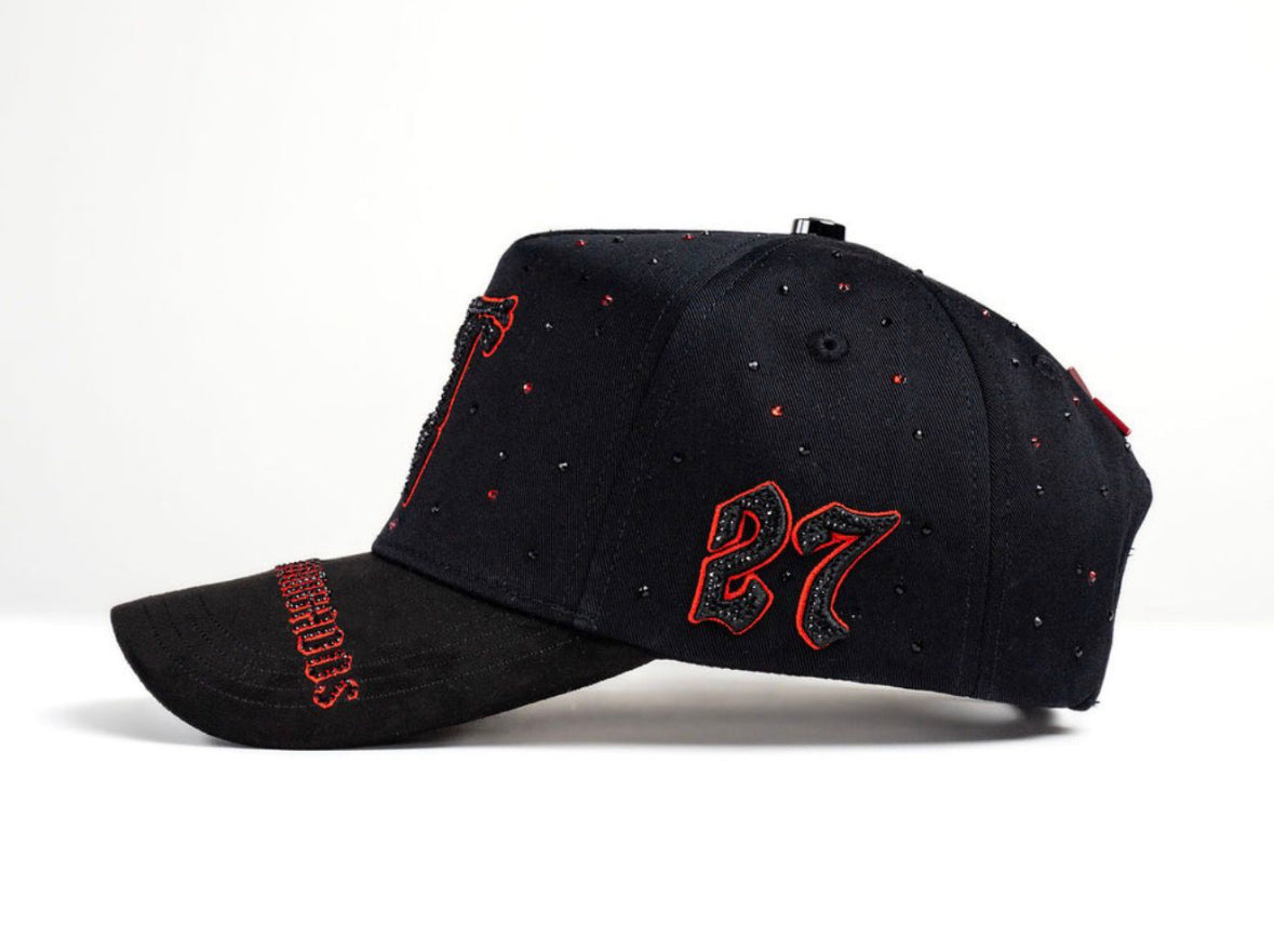 CT Klan Hats