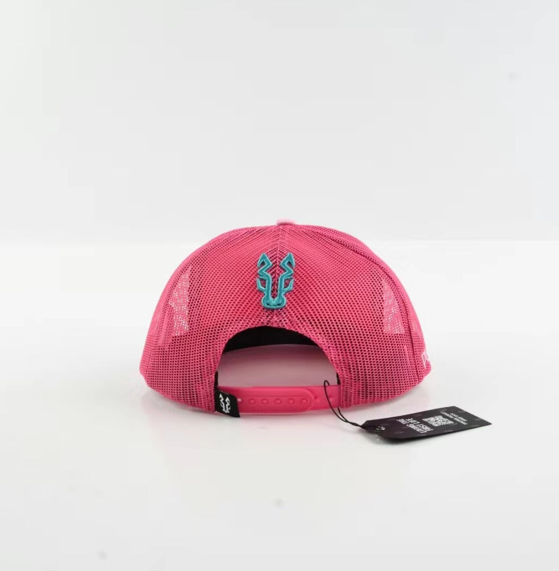 Dessert Rose Hat Puro 440