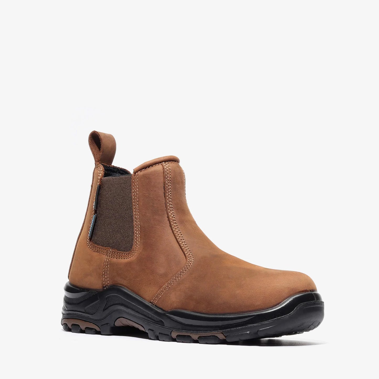 Bonanza - Botines Pro Chelsea Boots