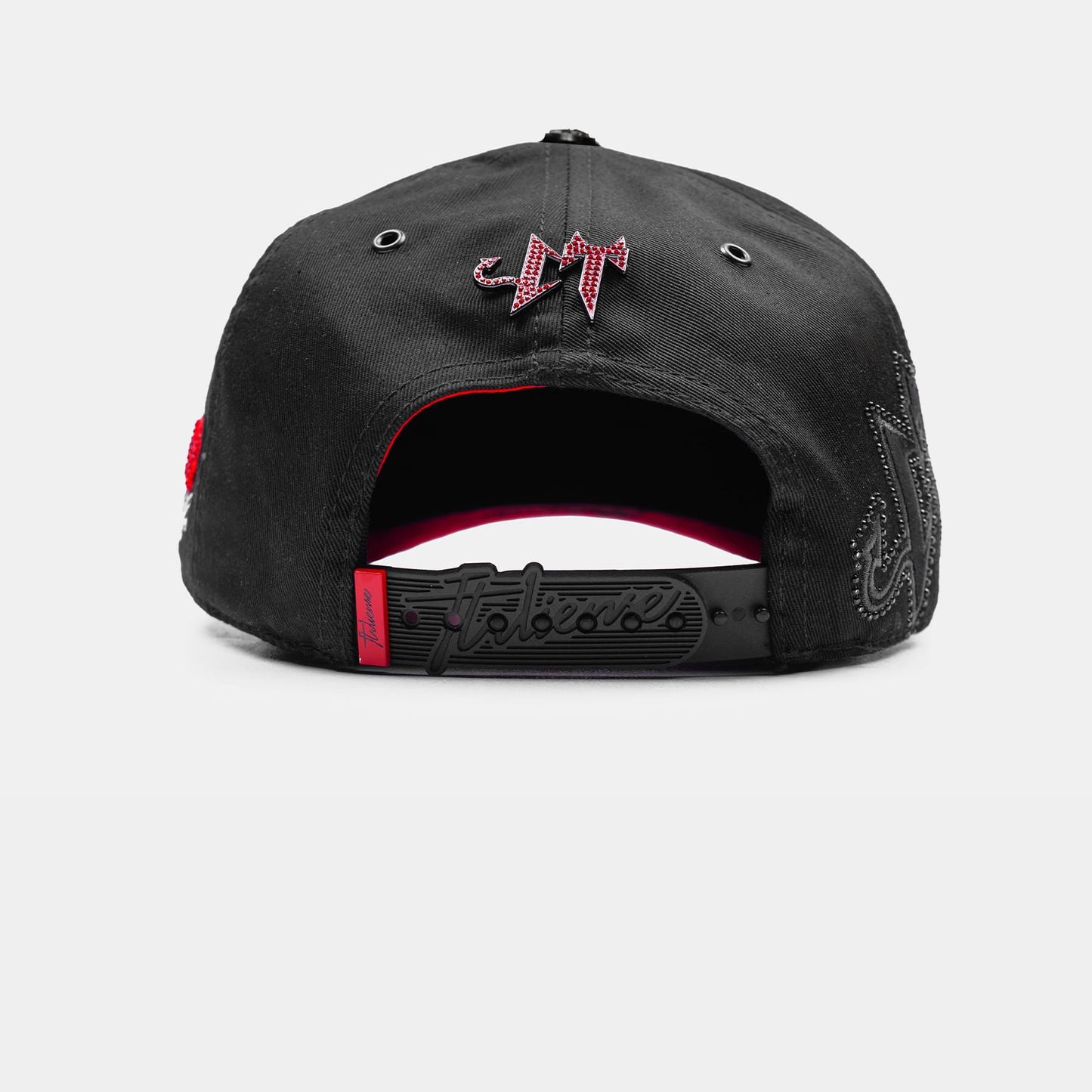 CT 4life Hat