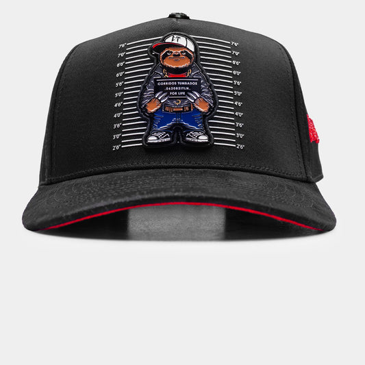 CT 4life Hat