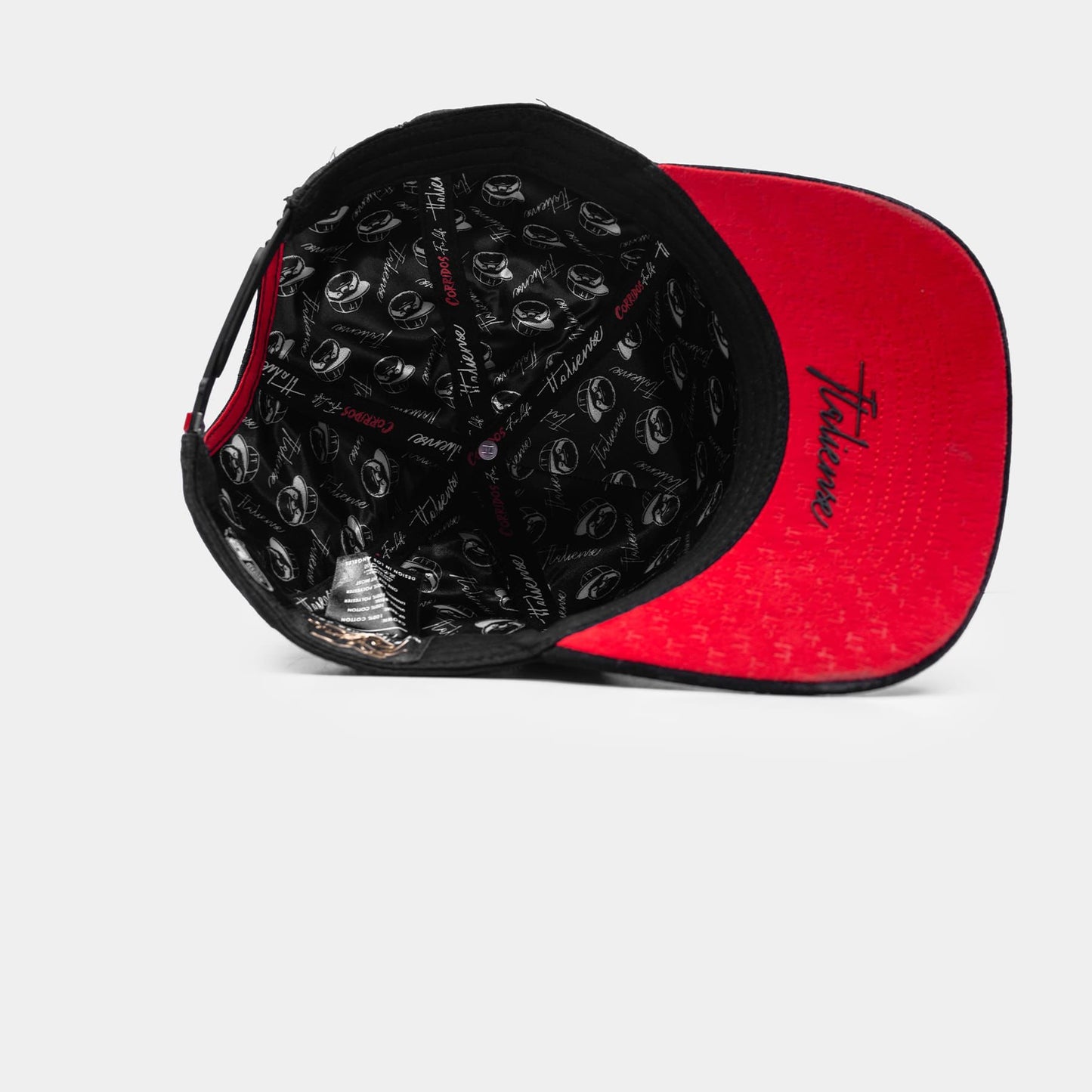 CT 4life Hat
