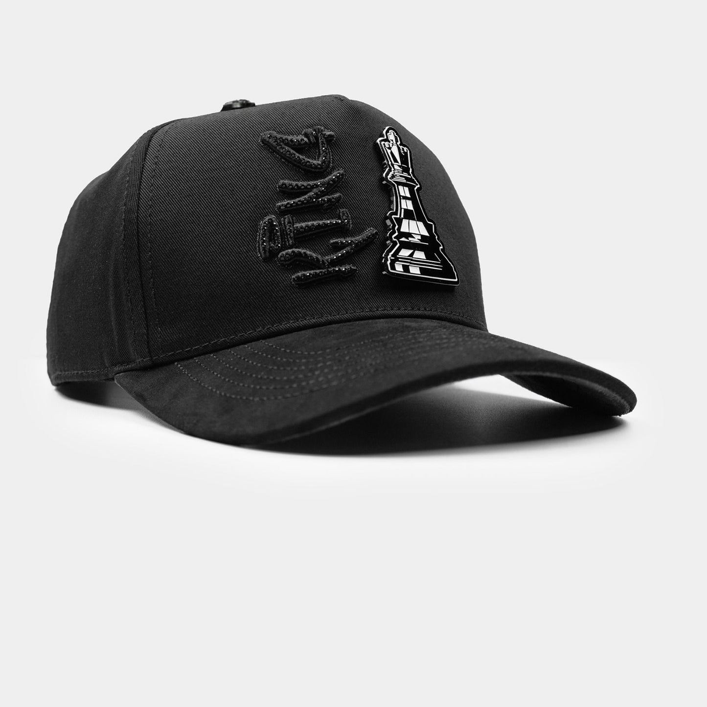 King Hat