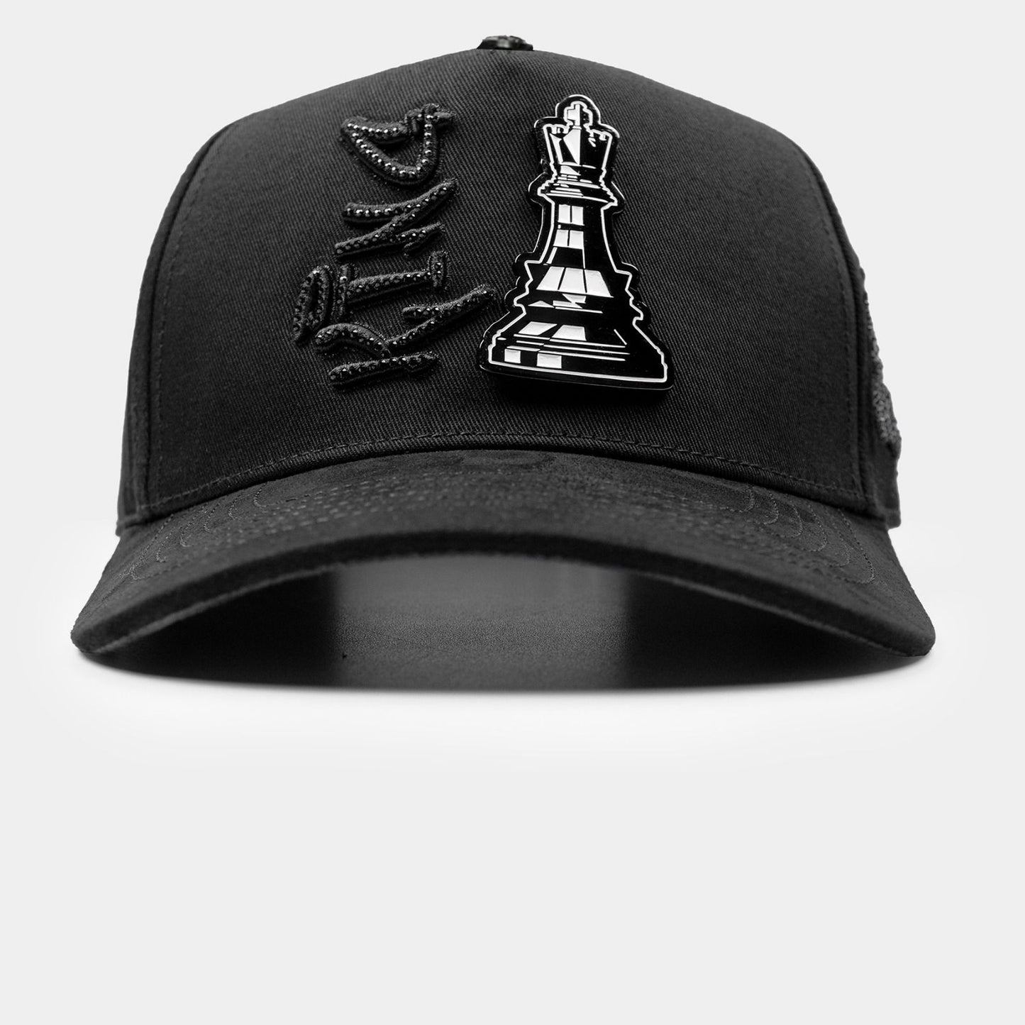 King Hat
