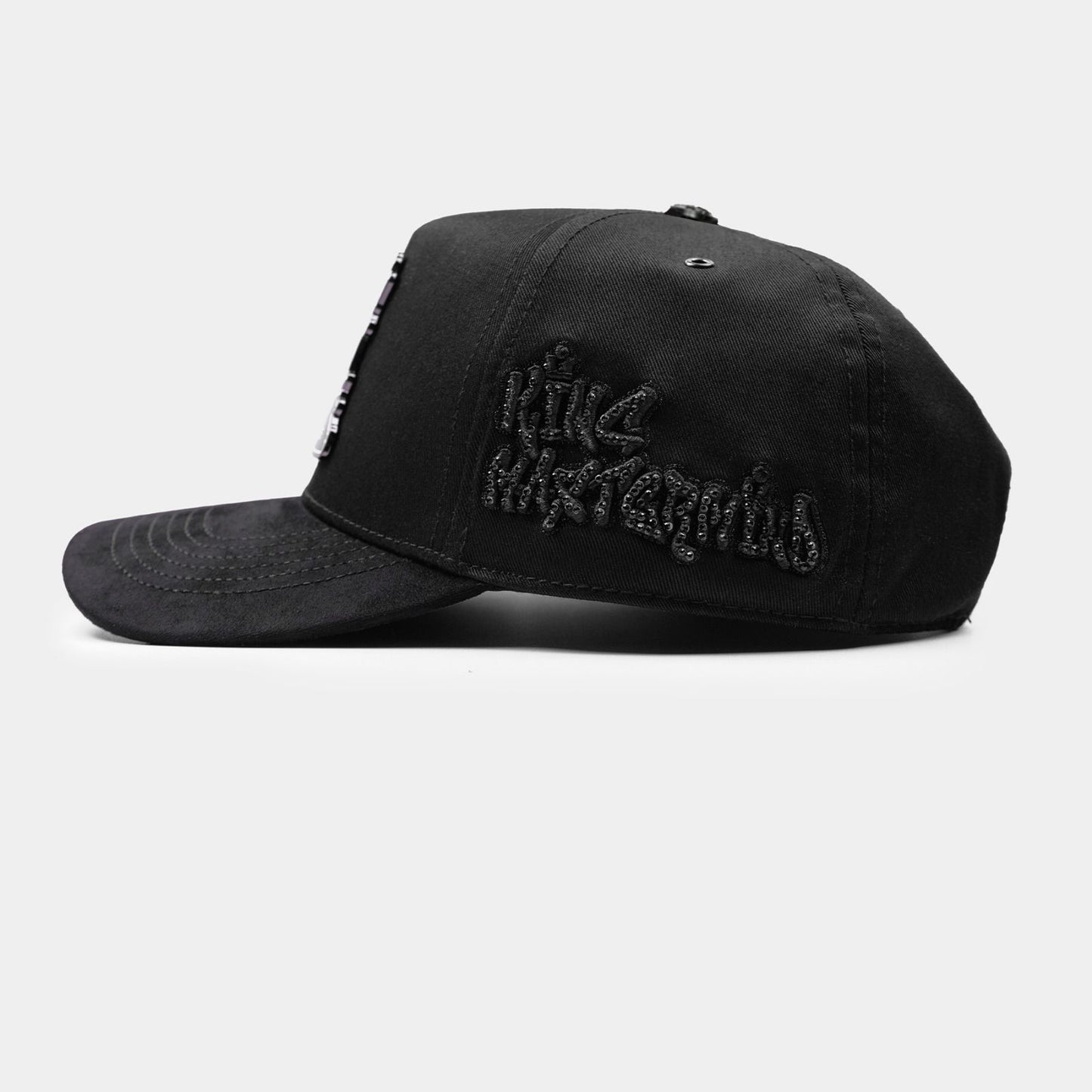 King Hat