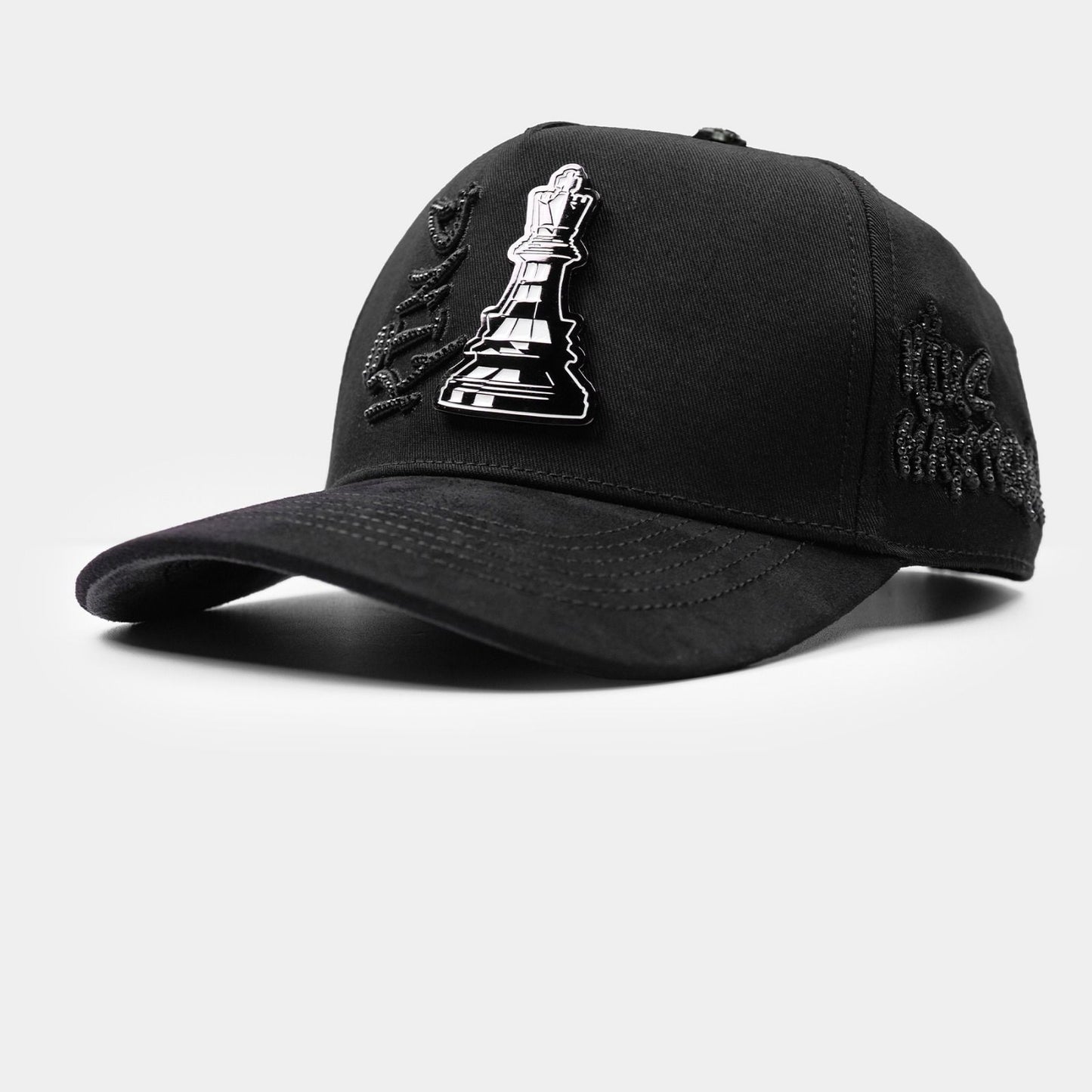 King Hat