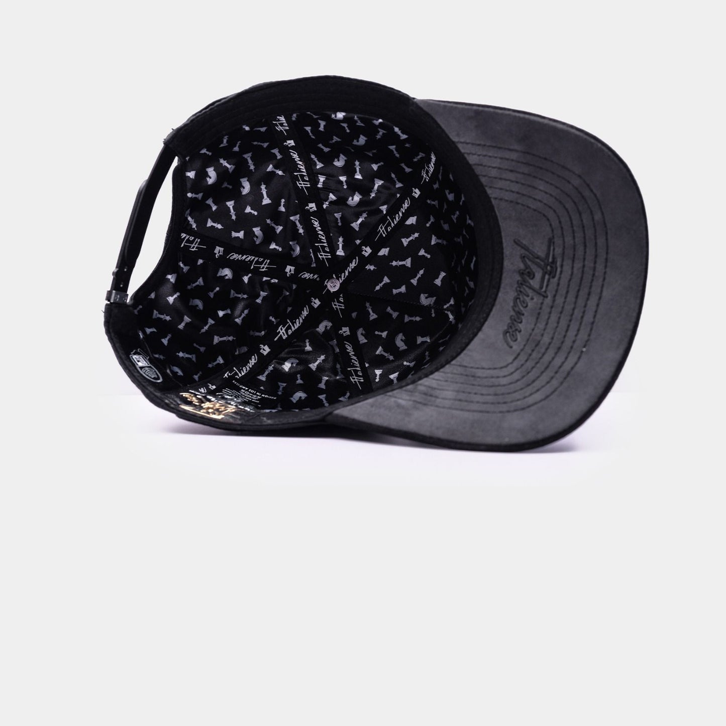 King Hat