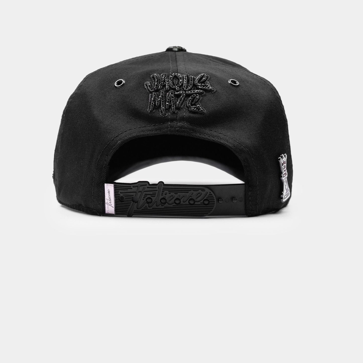 King Hat