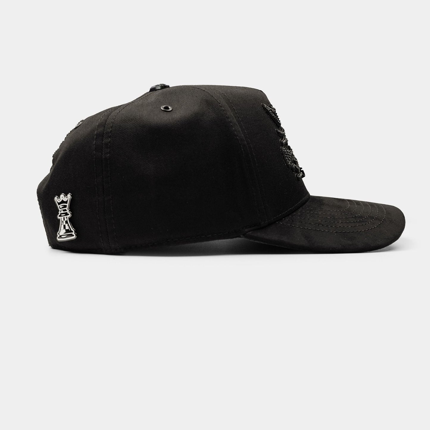King Hat
