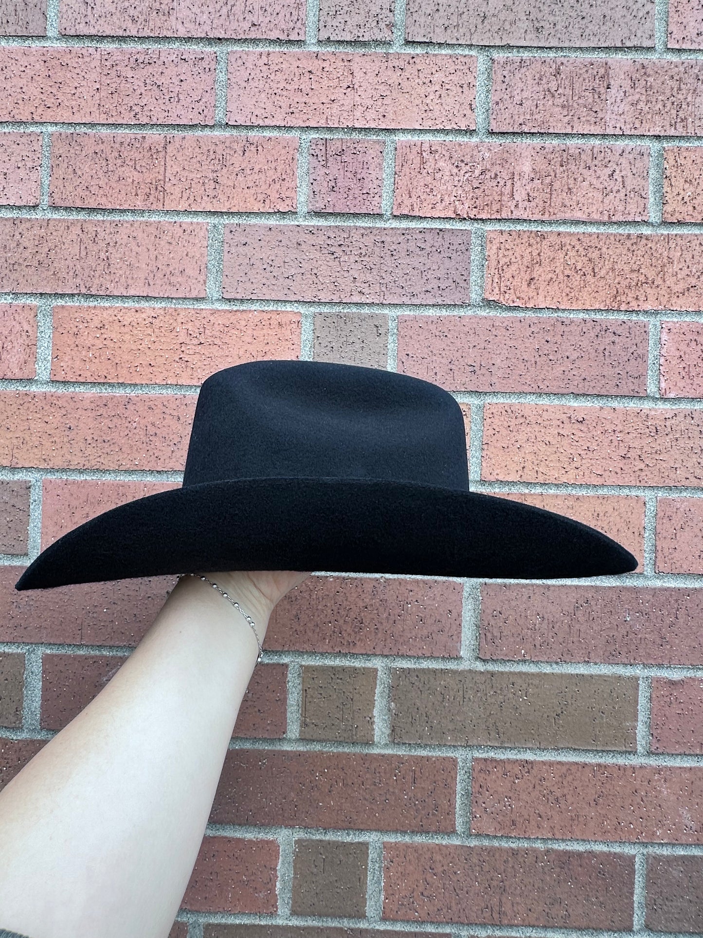 Tejanas