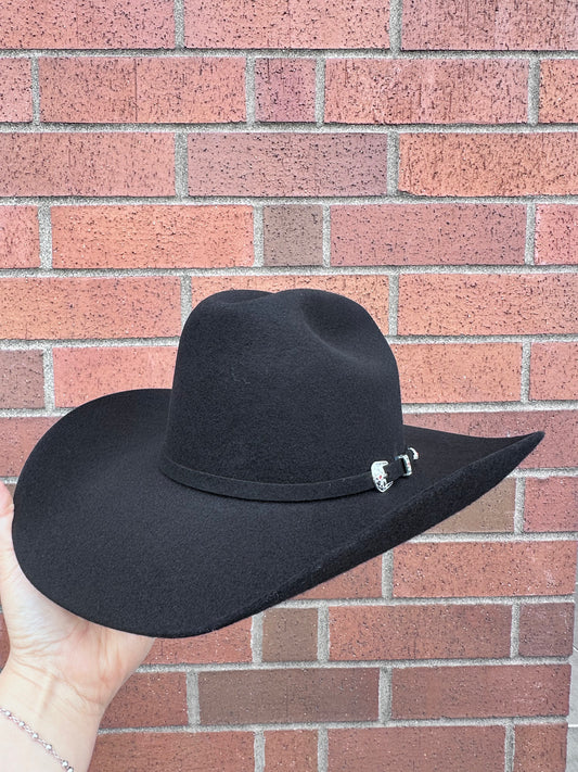 Tejanas