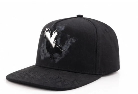 Midnight Rodeo Puro 440 Hats
