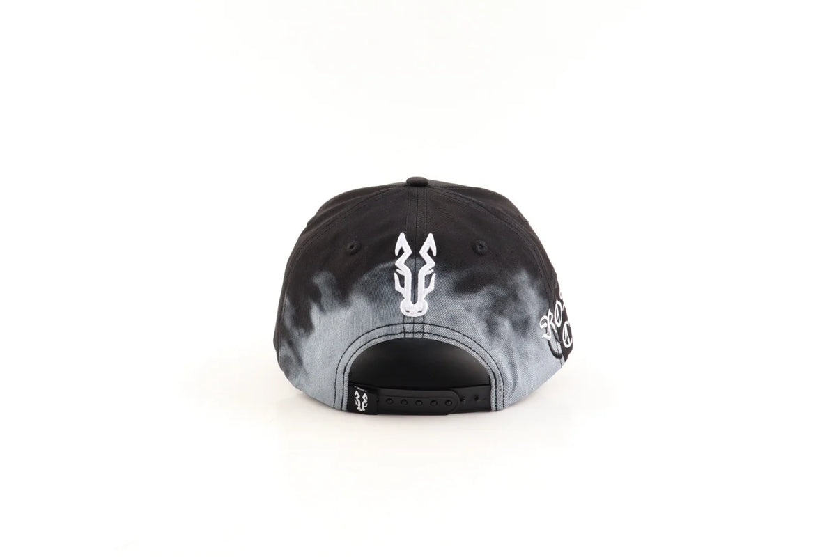 Midnight Rodeo Puro 440 Hats