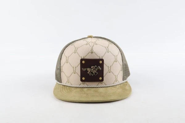 440 Luxe Derby Puro 440 Hats