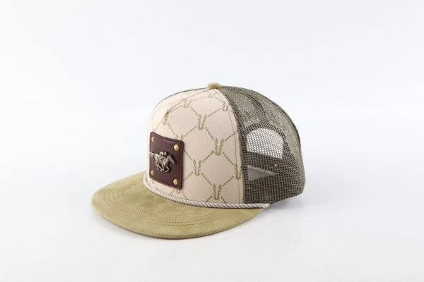 440 Luxe Derby Puro 440 Hats