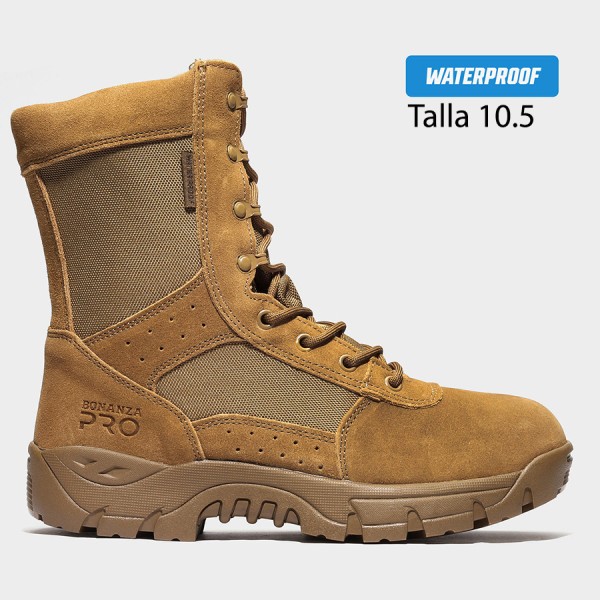 Falcon PRO impermeable Talla 10.5